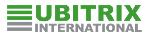 Ubitrix Logo